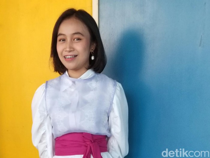 Ayda Prasasti Paraningratu