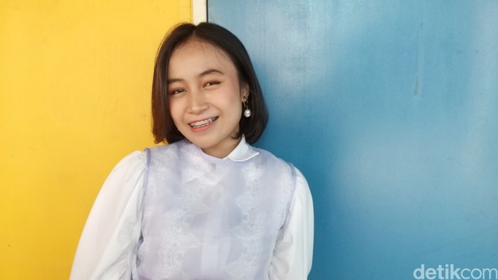 Sasti anak Ki Joko Bodo Ayda Prasasti Paraningratu
