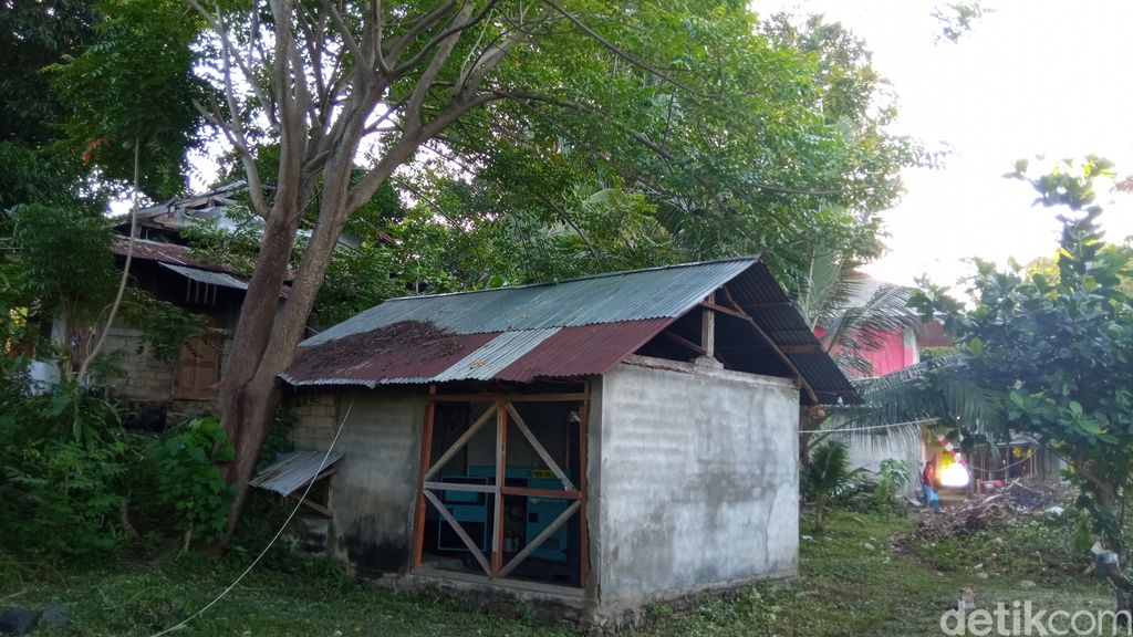 Taman Nasional Bunaken