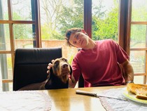 Jarang Makan Siang, Ini Kebiasaan Makan Tom Holland Sehari-hari!