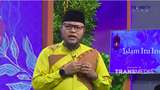 Kata Ustaz: Parfum dan Sanitizer Ada Alkoholnya Boleh Kok