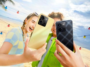 Vivo Y35 Mulai Dijual di Indonesia, Segini Harga dan Spesifikasinya