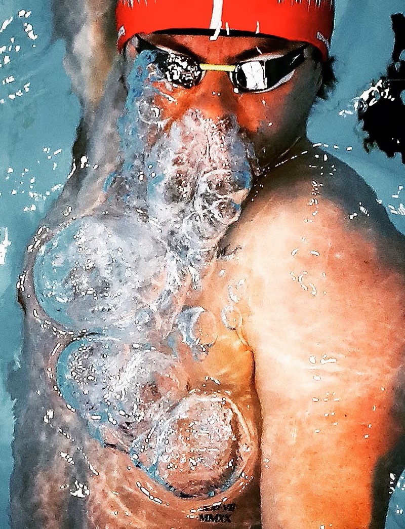 World Sports Photography Awards 2022