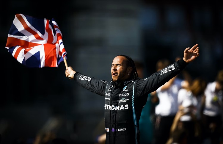World Sports Photography Awards 2022