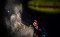World Sports Photography Awards 2022