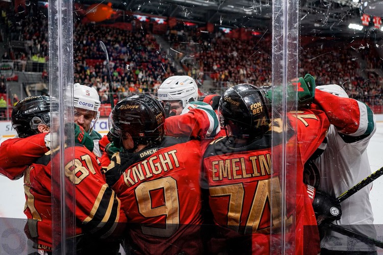 World Sports Photography Awards 2022 World Sports Photography Awards 2022