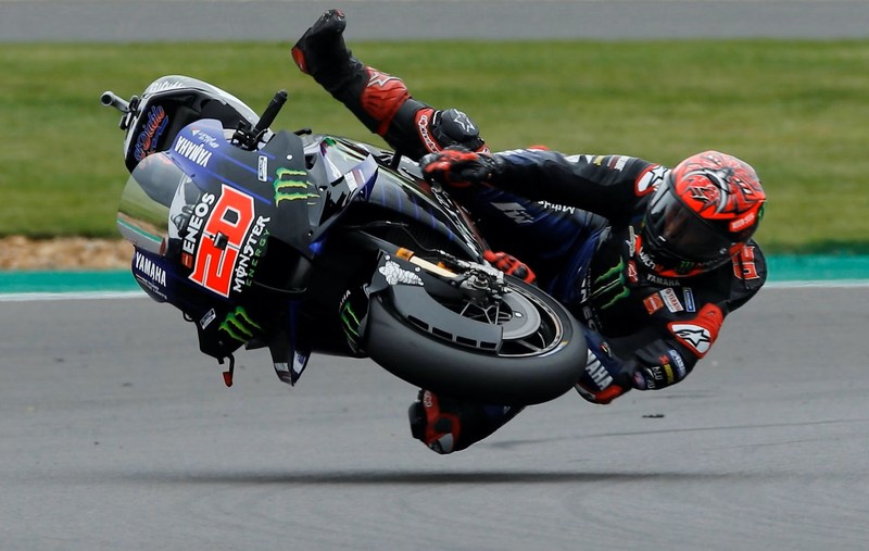 World Sports Photography Awards 2022