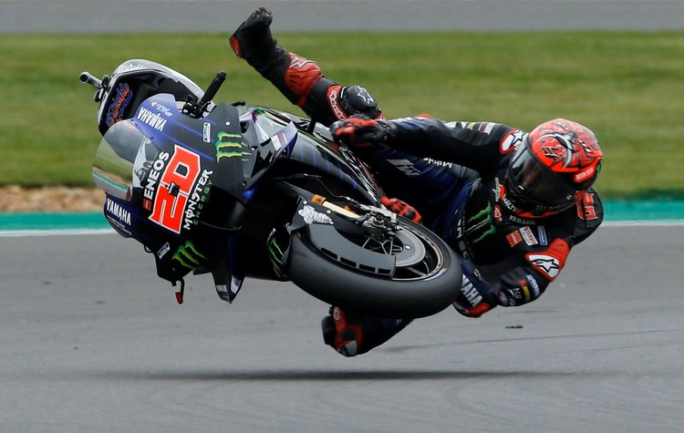 World Sports Photography Awards 2022 World Sports Photography Awards 2022