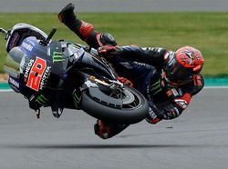 Karya Spektakuler Finalis Foto Olahraga yang Bikin Terkesima Tak Berkedip