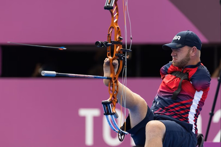 World Sports Photography Awards 2022