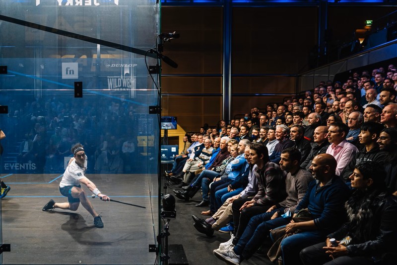 World Sports Photography Awards 2022