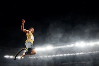 World Sports Photography Awards 2022