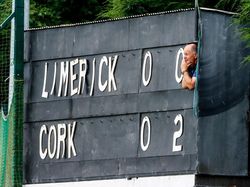 Karya Spektakuler Finalis Foto Olahraga yang Bikin Terkesima Tak Berkedip