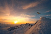 World Sports Photography Awards 2022