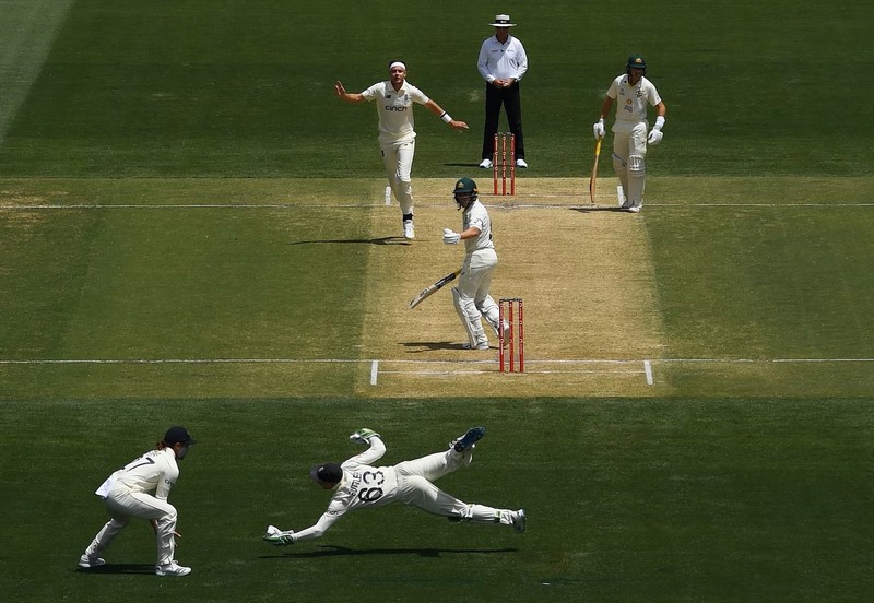 World Sports Photography Awards 2022