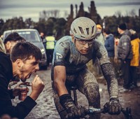 World Sports Photography Awards 2022