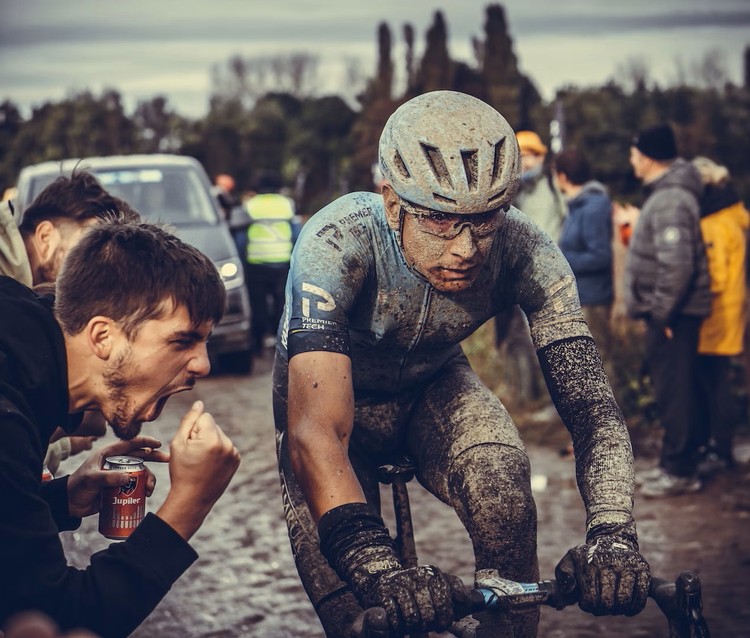 World Sports Photography Awards 2022