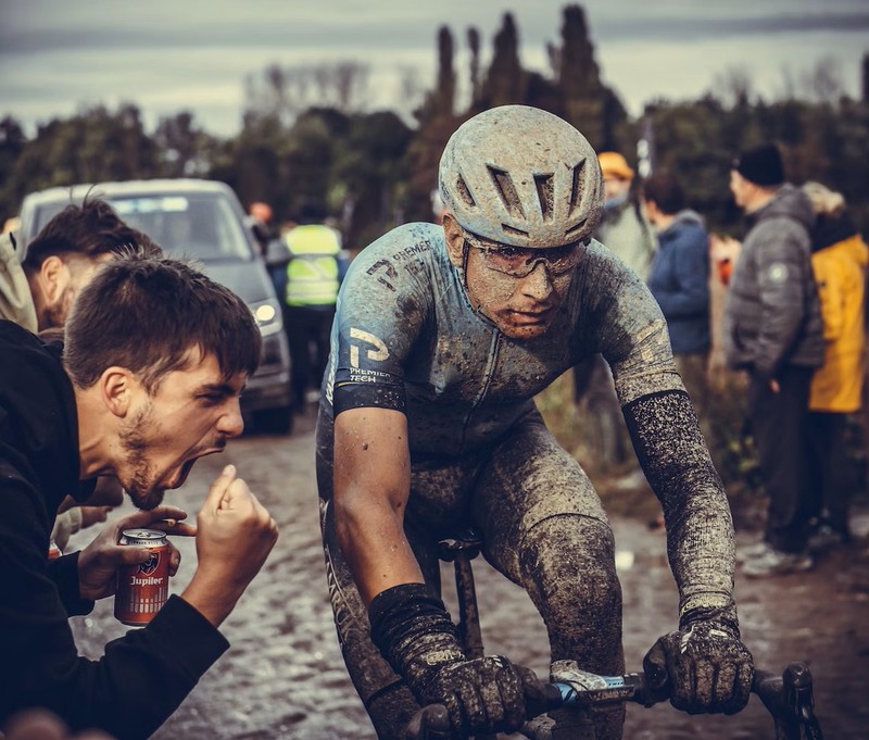 World Sports Photography Awards 2022