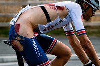 World Sports Photography Awards 2022