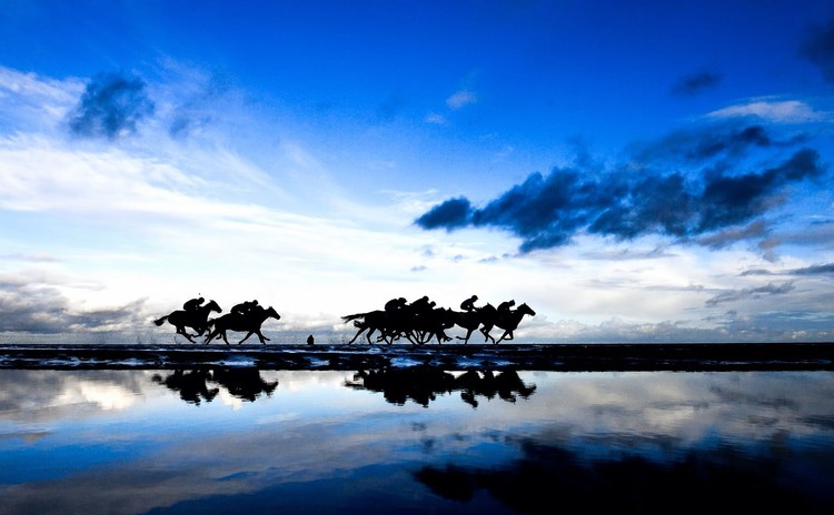 World Sports Photography Awards 2022 World Sports Photography Awards 2022