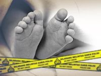 KPK Tetap Usut Tersangka Lain Kasus ASDP meski Ira Puspadewi dkk Direhabilitasi