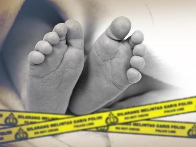Bayi Meninggal di RSUD Siti Fatimah Palembang, Manajemen Bentuk Tim Pemeriksaan