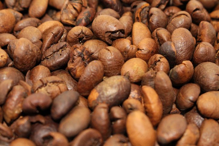 Bangga! Ini 5 Kopi Terbaik Indonesia yang Sukses Mendunia