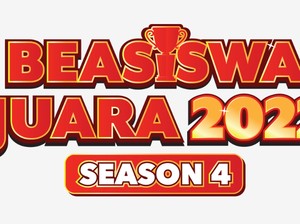 Ada Beasiswa Juara 2022 buat Siswa SMA Nih, Bisa Dapat Uang Rp 200 Juta