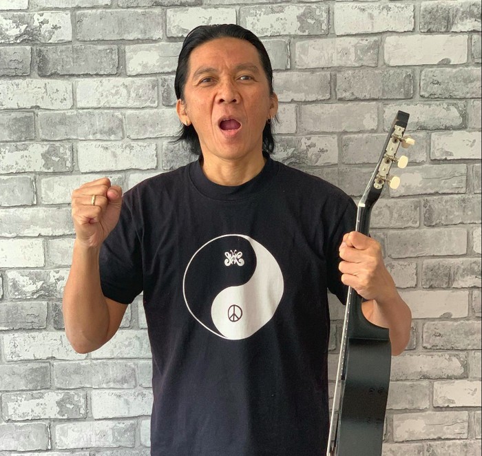 Bimbim Bimbim Slank