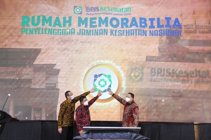 BPJS KS