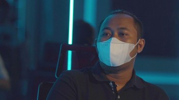 Strategi Bisnis Kripto Bagi Newbie Ala Joko Crypto