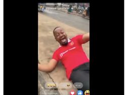 Mohon Maaf Fans MU, Elon Musk Cuma Guyon Beli Klub Kalian