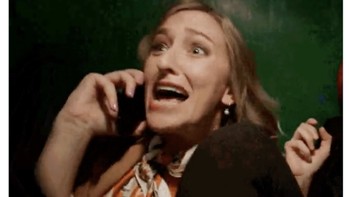 Fans MU yang membaca dan mendengar kabar tersebut seakan ada harapan baru kepemilkan klub asal Manchester itu. Foto: Twitter