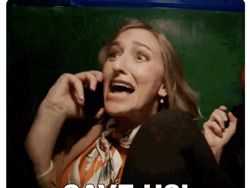 Mohon Maaf Fans MU, Elon Musk Cuma Guyon Beli Klub Kalian