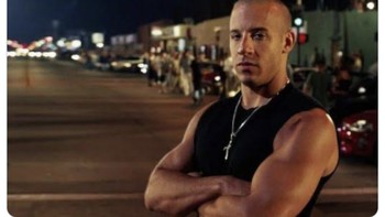 Harapan akan kepimilikan klub MU pun langsung muncul ke permukaan, jika dipegang oleh Elon Musk. Foto: Twitter