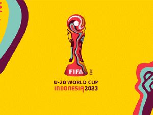 Reklame di Manahan Ditutup saat Piala Dunia U-20, Ini Permintaan Pengusaha