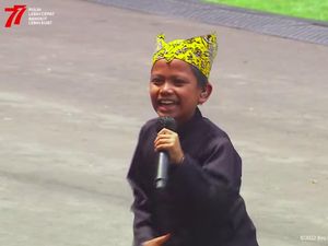 Farel Disarankan Ambil PKBM atau Homeschooling Demi Karier, Ini Penjelasannya