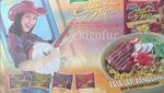10 Poster Iklan Mie Instan Lawas Ini Berhasil Bikin Nostalgia!