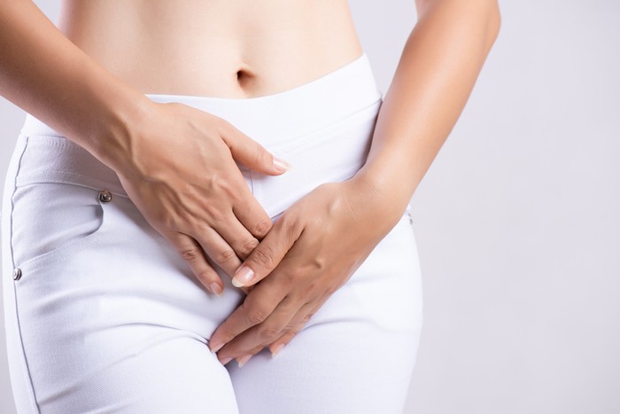 7 Makanan Ini Bantu Jaga Keseimbangan pH Vagina, Bikin Miss V Happy!