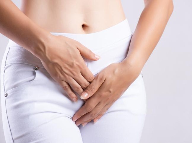 7 Makanan Ini Bantu Jaga Keseimbangan pH Vagina, Bikin Miss V Happy!