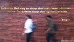 Memaknai HUT RI dari Rumah Peninggalan Laksamana Maeda