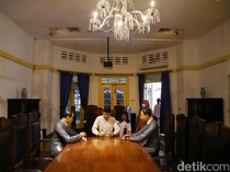 Sejarah Proklamasi Kemerdekaan Indonesia: Kronologi-7 Fakta yang Jarang Diketahui