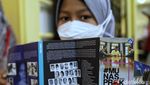 Memaknai HUT RI dari Rumah Peninggalan Laksamana Maeda