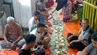 Melalui momentum HUT RI ke 77 Masyarakat Pecinta Golkar mengajak seluruh Komponen anak bangsa bersatu mendukung kebijakan Pemerintahan Jokowi dan Mendoakan Founding Father serta jasa Pahlawan Yang bersusah payah merebut kemerdekaan Bangsa Indonesia.