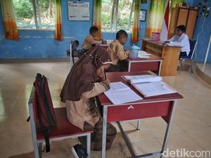 7 Contoh Cara Menerapkan Kejujuran di Sekolah, Siswa Bisa Tiru Nih