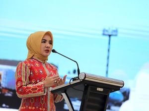 Pertamina Kembangkan Teknologi Diesel Biohidrokarbon dan Bioavtur