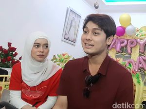 Penyidik Siapkan 15 Pertanyaan ke Penjaga Rumah soal Dugaan KRDT Rizky Billar
