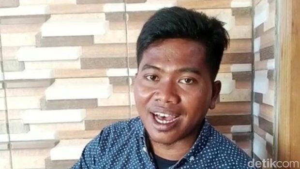 Sarino dir dur daeng