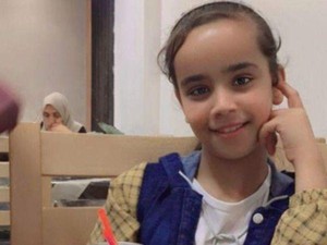 Anak-anak Gaza Sudah Terbiasa dengan Kematian dan Pengeboman