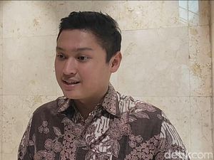 Komisi I Minta TNI Tindak Tegas Brigjen NA Penembak Mati Kucing